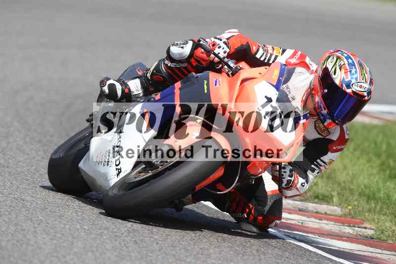 /47 12.08.2025 PADDYS-RACES-DAYS ADR/Sport-Profi/110